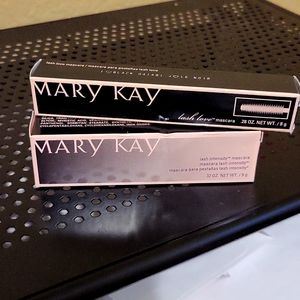 MARY KAY